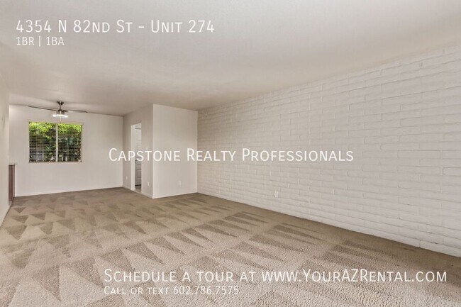 4354 N 82nd St Scottsdale, AZ 85251 photo 4