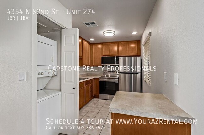 4354 N 82nd St Scottsdale, AZ 85251 photo 3