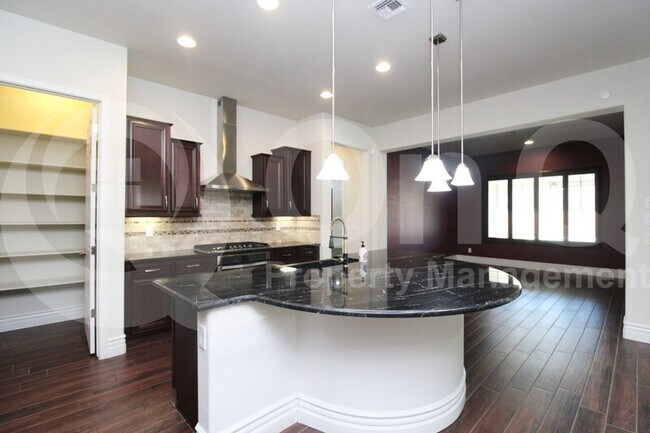 26756 W Piute Ave Buckeye, AZ 85396 photo 4