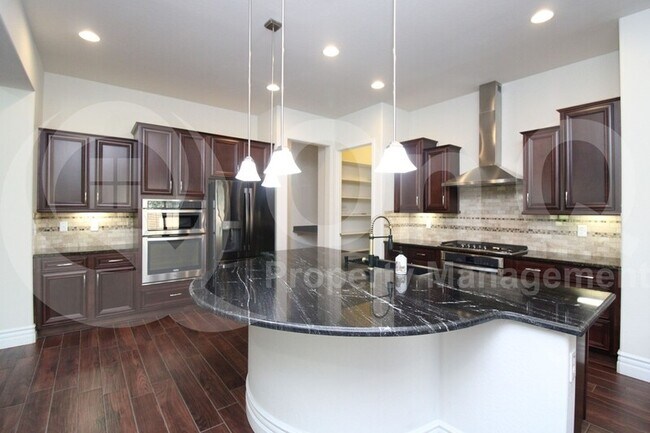 26756 W Piute Ave Buckeye, AZ 85396 photo 3