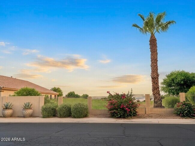 13278 W Roanoke Ave Goodyear, AZ 85395 photo 3