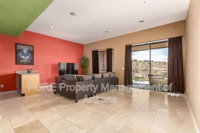 16151 E Links Dr Fountain Hills, AZ 85268 photo 5
