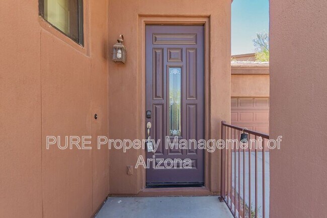 16151 E Links Dr Fountain Hills, AZ 85268 photo 4