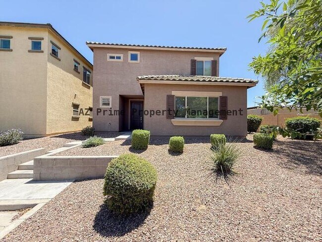 1741 W Pollack St Phoenix, AZ 85041 photo 2