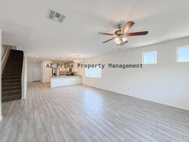 1741 W Pollack St Phoenix, AZ 85041 photo 5