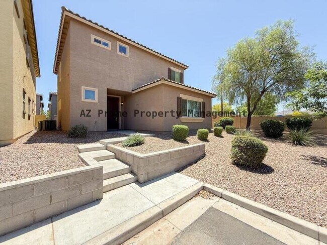 1741 W Pollack St Phoenix, AZ 85041 photo 3