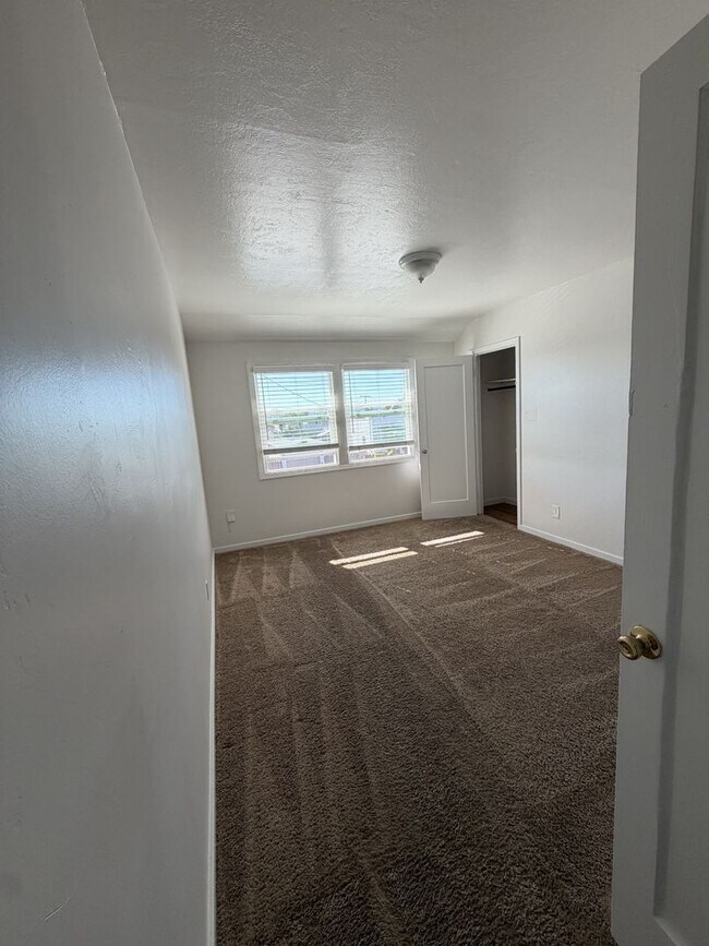 902-908 24th St Richmond, CA 94804 photo 4