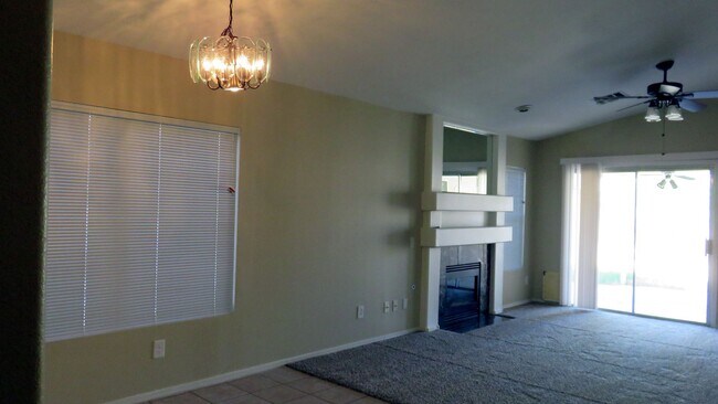 8738 E Capri Ave Mesa, AZ 85208 photo 4