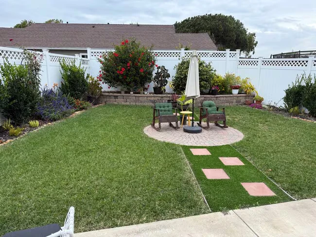 1972 Cantamar Rd San Diego, CA 92154 photo 3