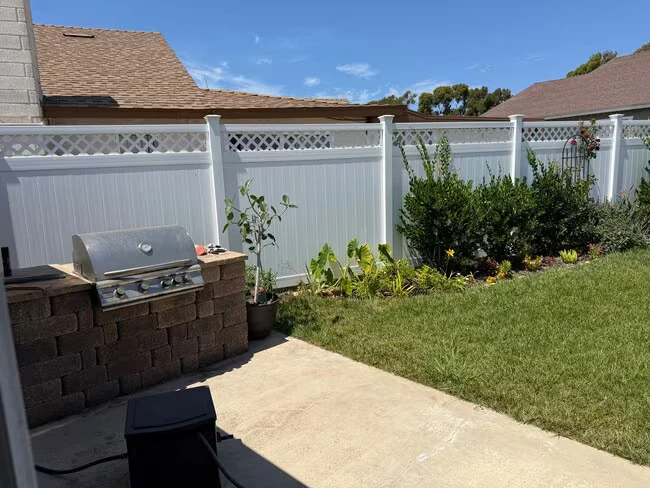 1972 Cantamar Rd San Diego, CA 92154 photo 5
