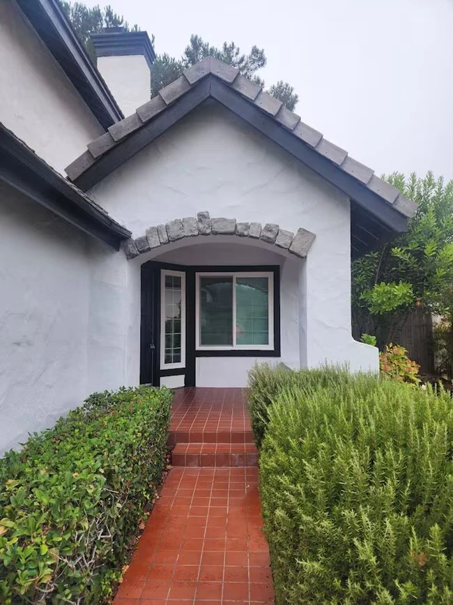 13972 Royal Melbourne Square San Diego, CA 92128 photo 2