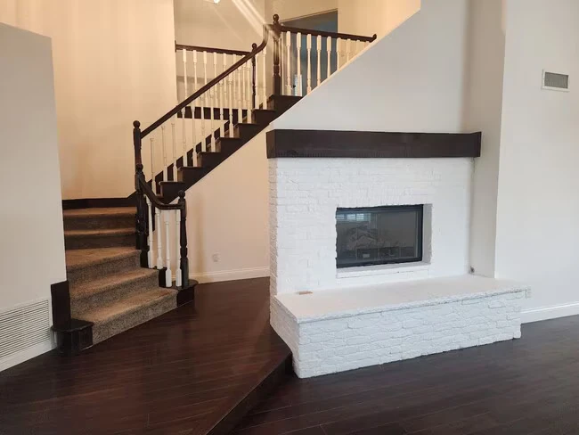 13972 Royal Melbourne Square San Diego, CA 92128 photo 3