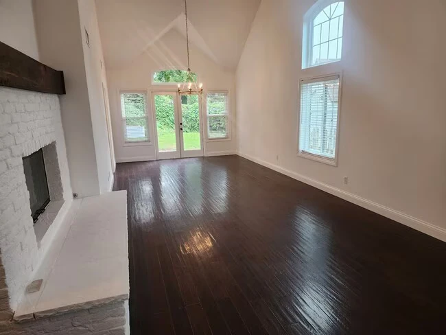 13972 Royal Melbourne Square San Diego, CA 92128 photo 5