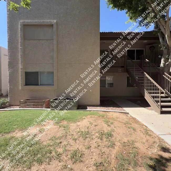 520 N Stapley Dr Mesa, AZ 85203 photo 2