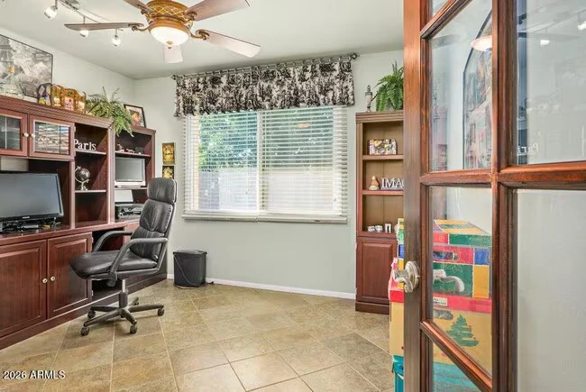 2319 E Loma Vista Dr Tempe, AZ 85282 photo 5