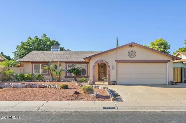 2319 E Loma Vista Dr Tempe, AZ 85282 photo 2
