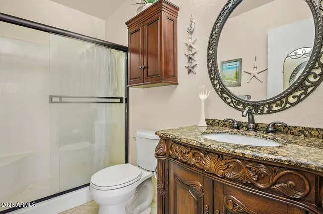 2319 E Loma Vista Dr Tempe, AZ 85282 photo 4