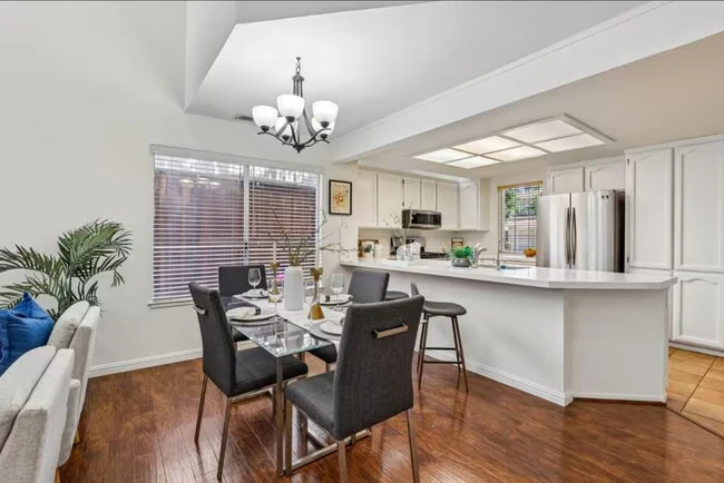 1558 Trimingham Dr Pleasanton, CA 94566 photo 5