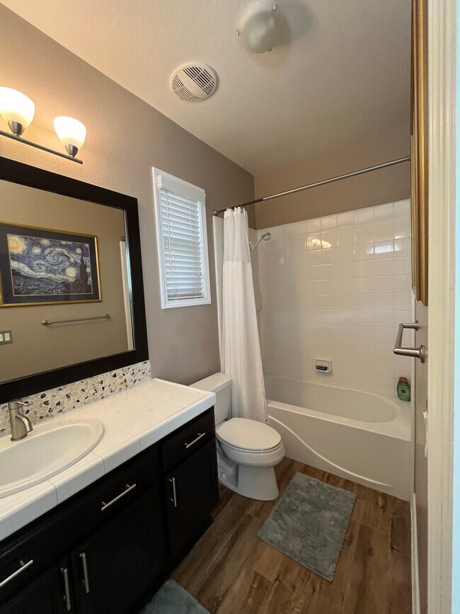 826 Genoa Way San Marcos, CA 92078 photo 5