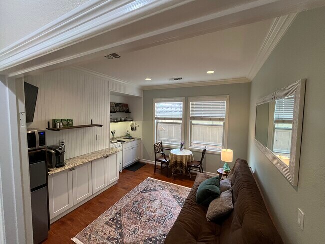 826 Genoa Way San Marcos, CA 92078