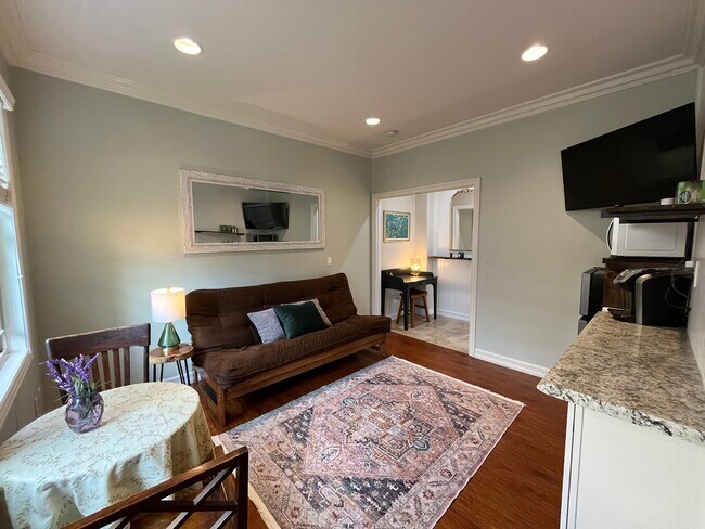 826 Genoa Way San Marcos, CA 92078 photo 2