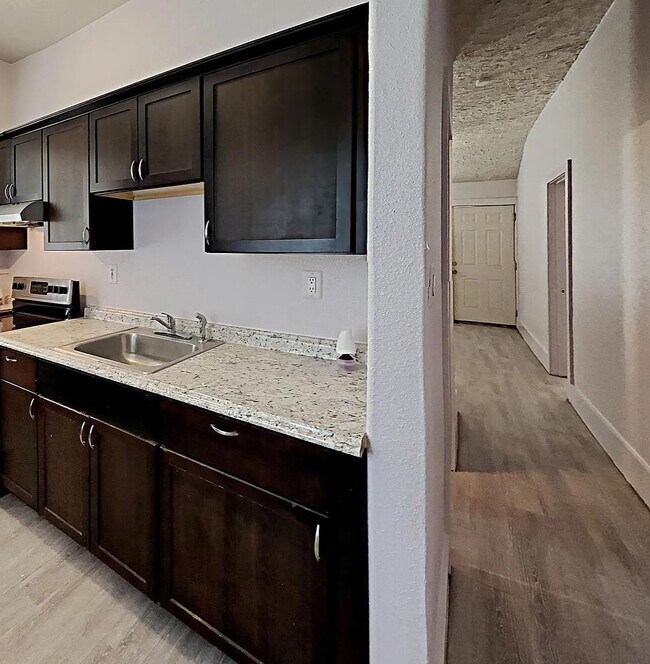 505 N Morrison Ave Casa Grande, AZ 85122 photo 4