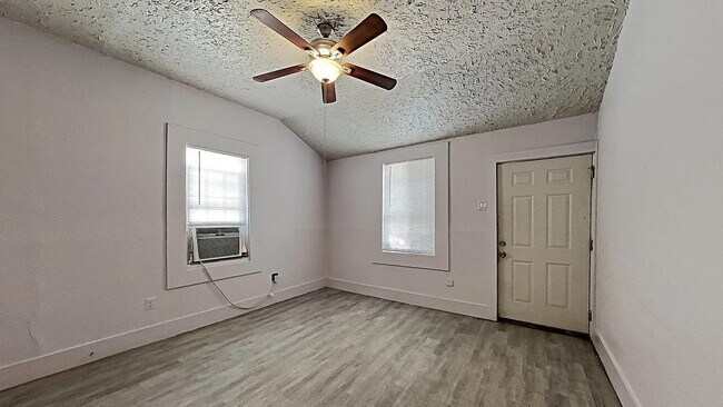 505 N Morrison Ave Casa Grande, AZ 85122 photo 5