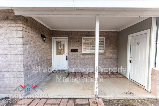 5142 N 18th Pl Phoenix, AZ 85016 photo 4