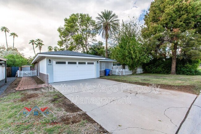 5142 N 18th Pl Phoenix, AZ 85016 photo 3