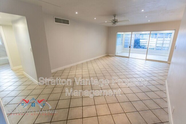 5142 N 18th Pl Phoenix, AZ 85016 photo 5