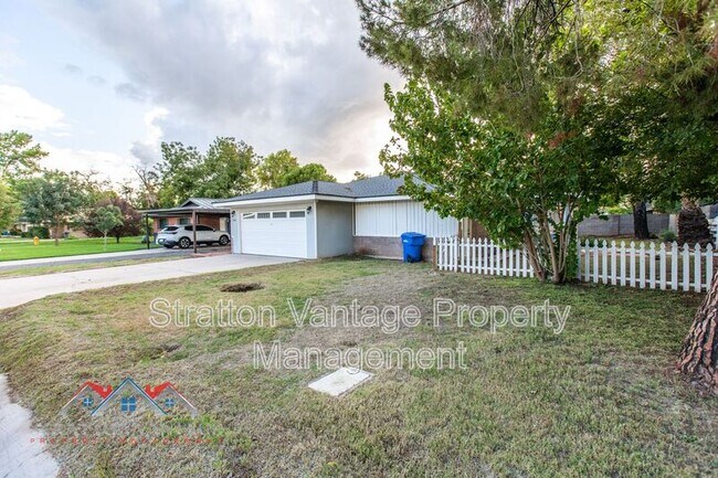 5142 N 18th Pl Phoenix, AZ 85016 photo 2