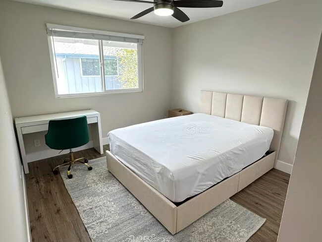 3274 Caminito Ameca San Diego, CA 92037