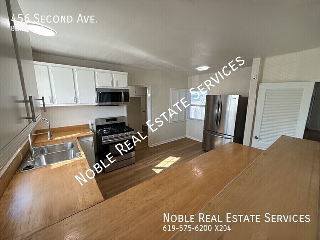 456 2nd Ave Chula Vista, CA 91910 photo 4