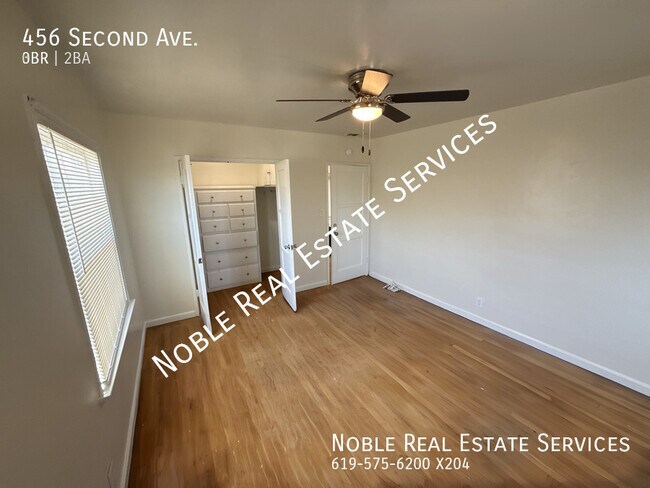 456 2nd Ave Chula Vista, CA 91910 photo 3