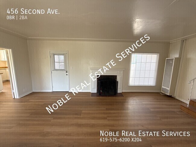 456 2nd Ave Chula Vista, CA 91910 photo 5