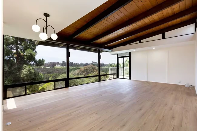2837 Kalmia Pl San Diego, CA 92104 photo 3