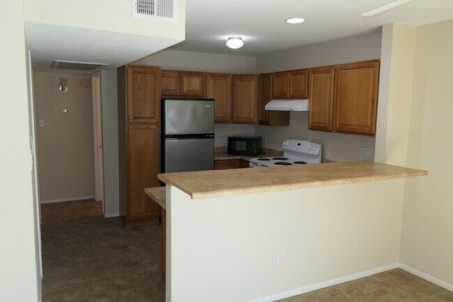 5122 E Shea Blvd Scottsdale, AZ 85254 photo 5