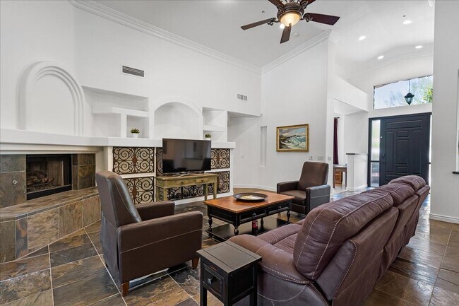10290 N 117th Pl Scottsdale, AZ 85259 photo 3