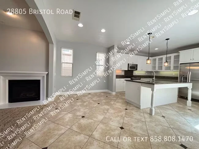 28805 Bristol Rd Temecula, CA 92591 photo 3