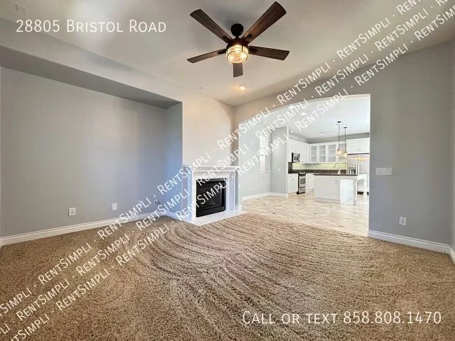 28805 Bristol Rd Temecula, CA 92591 photo 5