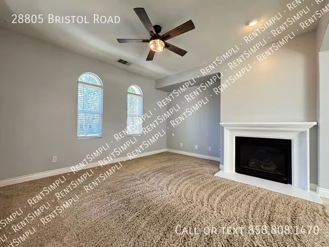28805 Bristol Rd Temecula, CA 92591 photo 4