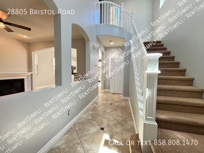28805 Bristol Rd Temecula, CA 92591 photo 2
