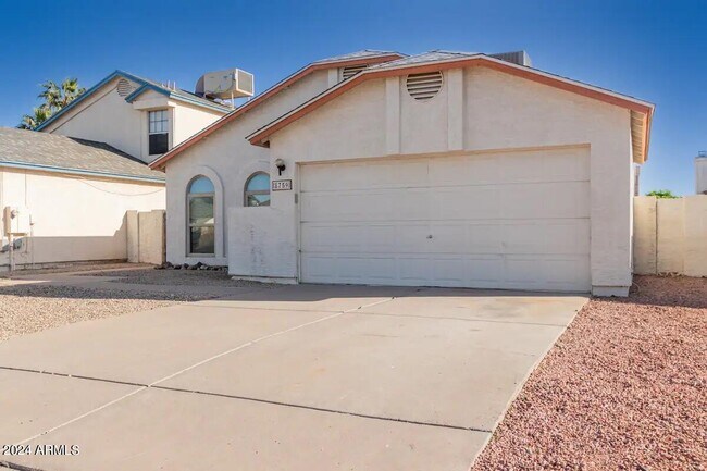 8759 W Grovers Ave Peoria, AZ 85382 photo 5