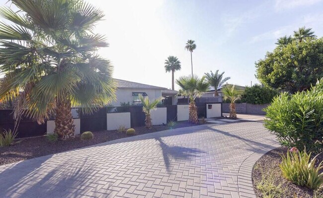 4214 N 20th St Phoenix, AZ 85016 photo 4