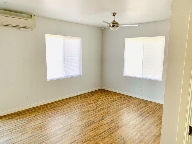 2779-2781 B St San Diego, CA 92102 photo 5