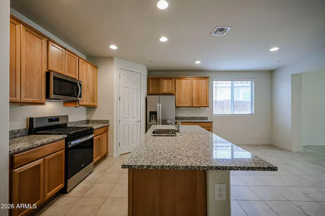 13502 W Calle De Baca Peoria, AZ 85383 photo 3