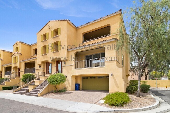 888 N Imperial Pl Chandler, AZ 85226 photo 2