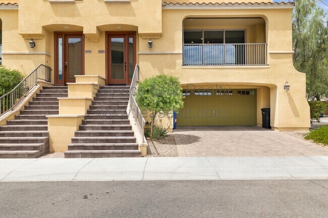 888 N Imperial Pl Chandler, AZ 85226 photo 3