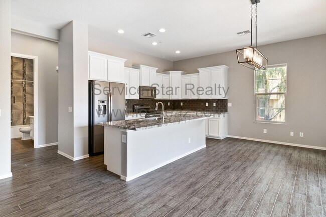 888 N Imperial Pl Chandler, AZ 85226 photo 5