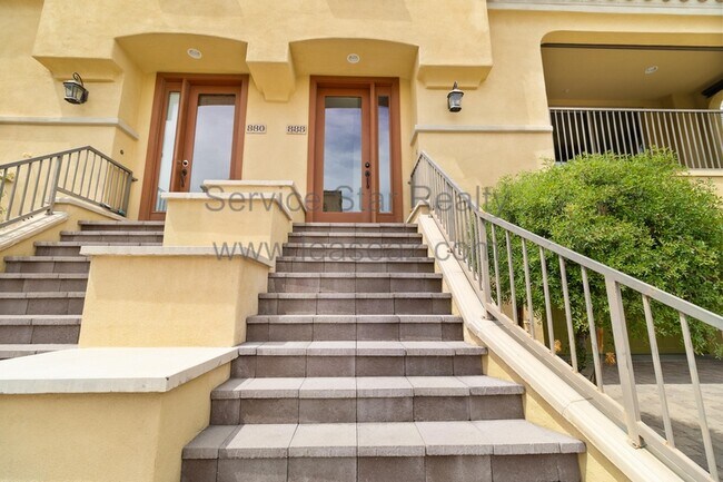 888 N Imperial Pl Chandler, AZ 85226 photo 4